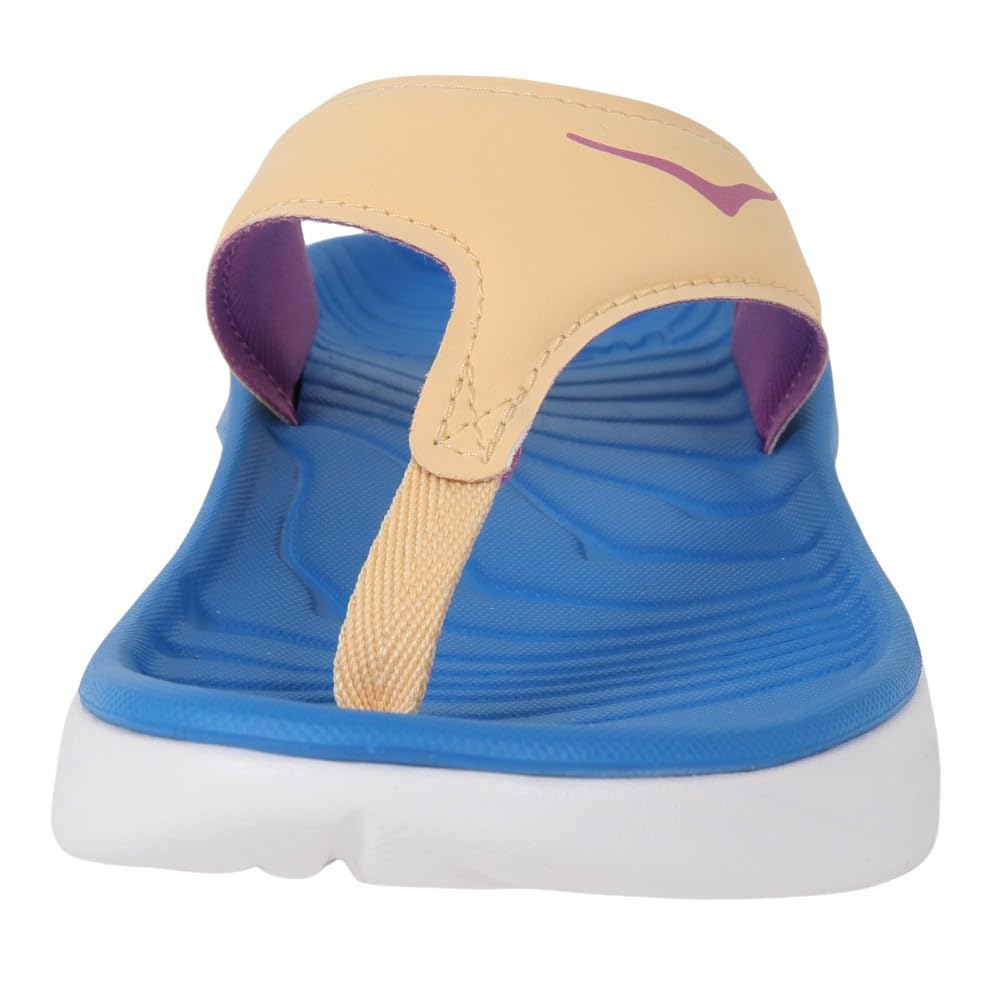 ホカ　リカバリーフリップ ホカ（HOKA）（レディース）サンダル レディース オラ